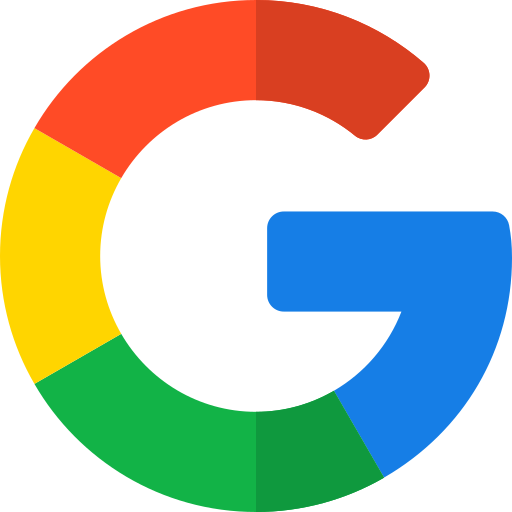 Avis Google